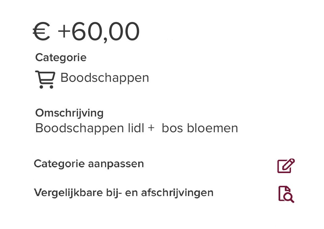 Onbetaalbaar